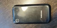 Лот: 20840875. Фото: 5. смартфон samsung galaxy gt-9001