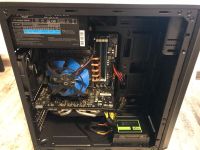Лот: 16708523. Фото: 2. Компьютер:CPU AMD FX-6100/ RAM... Компьютеры, ноутбуки, планшеты
