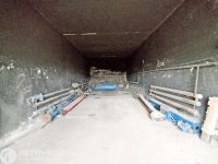 Лот: 25360843. Фото: 12. Продажа Земельный участок Шира...