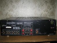 Лот: 3123412. Фото: 3. Усилитель Marantz PM-53. Бытовая техника