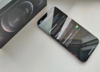 Лот: 17954568. Фото: 5. Apple iPhone 12 Pro Max. На Гарантии