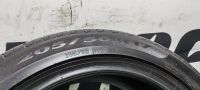 Лот: 19314513. Фото: 3. 205/50R17 89V Pirelli Cinturato... Авто, мото, водный транспорт