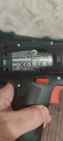 Лот: 24812482. Фото: 4. Metabo PowerMaxx BS Basic 600080500. Красноярск