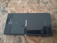 Лот: 4996921. Фото: 3. Sony Xperia M2 dual. Красноярск