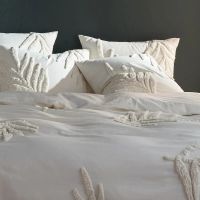 Лот: 24201038. Фото: 2. Пододеяльник LaRedoute. Домашний текстиль