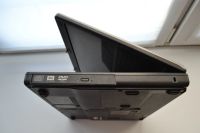 Лот: 19955332. Фото: 4. Ноутбук DELL Inspiron 1300 made... Красноярск