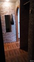 Лот: 13327699. Фото: 5. Сдам 2х ком. квартиру Крас.раб...