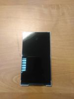 Лот: 14704006. Фото: 2. Дисплей Huawei Y3 2017. Запчасти, оборудование