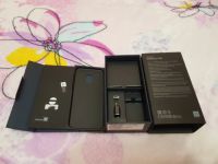 Лот: 15434378. Фото: 4. Galaxy s8 состояние Отличное!Обмен...