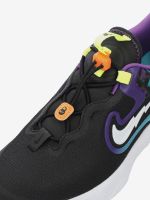 Лот: 24289288. Фото: 7. Кроссовки детские Nike Run Flow...
