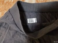 Лот: 18281222. Фото: 5. Шорты детские 6-7 лет разные