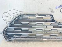 Лот: 25259199. Фото: 2. решетка радиатора Toyota RAV4... Автозапчасти