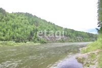 Лот: 25290458. Фото: 16. 5-комн. и более дом , посёлок...