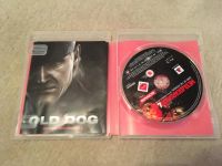 Лот: 10810985. Фото: 2. Metal gear solid 4 guns of the... Игровые консоли