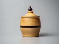 Лот: 19970311. Фото: 4. Деревянная посуда, разделочные... Красноярск