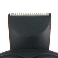 Лот: 10332593. Фото: 6. Новая электробритва Philips S1510...