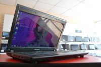 Лот: 15881141. Фото: 2. Samsung R425L (14"/AMD Athlon... Компьютеры, ноутбуки, планшеты