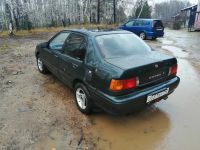 Лот: 15085660. Фото: 6. Toyota corsa