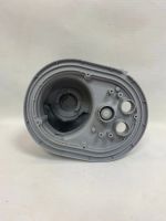 Лот: 25679636. Фото: 6. 7.2 Чаша поддона Ariston C00297922...