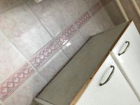 Лот: 16246570. Фото: 4. Кухонный гарнитур. Красноярск