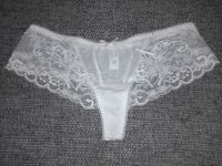 Лот: 20858885. Фото: 5. Трусики