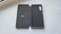 Лот: 21544418. Фото: 3. Чехол-книжка для Samsung Galaxy... Смартфоны, связь, навигация