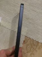 Лот: 8784959. Фото: 5. Iphone 5 32 Gb