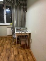 Лот: 22717004. Фото: 3. Собственник, сдам 2 комнатную... Недвижимость