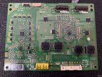 Лот: 18547239. Фото: 2. LED-Driver 6917L-0149A / PPW-LE55UD-O... Запчасти для бытовой техники