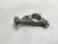 Лот: 22172991. Фото: 6. Рокер клапана Honda Stream 2002...