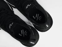 Лот: 24973600. Фото: 8. Кроссовки Nike Air Zoom Alphafly...