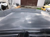 Лот: 21708158. Фото: 3. крыша Skoda Octavia 1Z3. Авто, мото, водный транспорт
