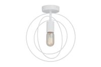 Лот: 23655348. Фото: 2. Люстра VITALUCE V3794. Освещение