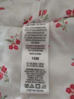 Лот: 11233740. Фото: 4. Ветровка для девочки 1-1,5 года. Красноярск