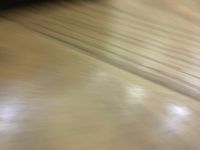 Лот: 16430048. Фото: 6. Магнитофон приставка Романтика...