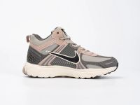 Лот: 24973378. Фото: 3. Зимние Кроссовки Nike Air Zoom... Одежда, обувь, галантерея