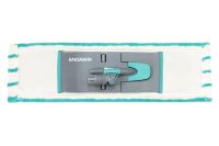 Лот: 23687587. Фото: 4. Сменная насадка HAUSMANN Cosmic... Красноярск