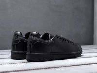 Лот: 17093433. Фото: 3. Кроссовки Adidas Stan Smith (6107... Одежда, обувь, галантерея