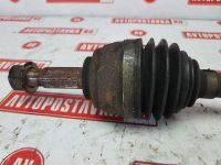 Лот: 20899130. Фото: 2. Привод колеса Nissan March AK12... Автозапчасти