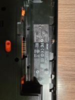 Лот: 22215657. Фото: 4. Fujitsu Siemens ноутбук. Красноярск