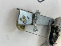 Лот: 24372788. Фото: 2. стеклоподъемный механизм Hyundai... Автозапчасти