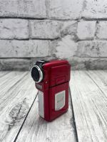 Лот: 25801370. Фото: 3. Видеокамера Genius g-shot DV610. Фото, видеокамеры, оптика