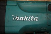 Лот: 4748099. Фото: 2. Перфоратор Makita HR2450. Инструмент и расходные
