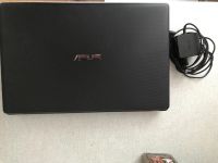 Лот: 16760690. Фото: 2. Ноутбук ASUS x551m. Компьютеры, ноутбуки, планшеты
