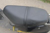 Лот: 4077695. Фото: 6. мопед HONDA LEAD 90 до воскресенья