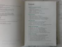 Лот: 12726022. Фото: 2. English Vocabulary in Use: Advanced. Учебники и методическая литература