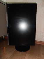 Лот: 3497129. Фото: 2. Samsung SyncMaster 2493HM (1920... Мониторы, проекторы