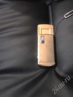 Лот: 499002. Фото: 3. Мгновенно! Непревзайденный телефон... Красноярск