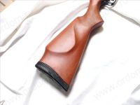 Лот: 3336476. Фото: 7. Винтовка Stoeger X20 Wood [.177...
