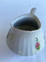 Лот: 20521582. Фото: 3. Молочник Сысерть СССР 1977-1991... Коллекционирование, моделизм